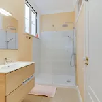 شقة Charming 4 Bedroom In Chiado Lisboa