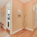 شقة Charming 4 Bedroom In Chiado